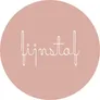 Logo Studio Fijnstof