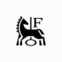 Studio Freight Logo
