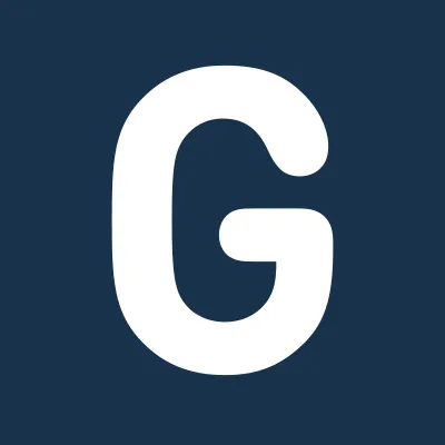 Studio Gang Logo