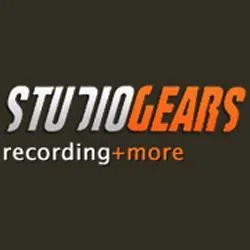 Studiogears