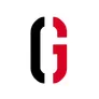 Logo Studio Gonz