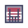 Logo Studio Harm Hasenaar