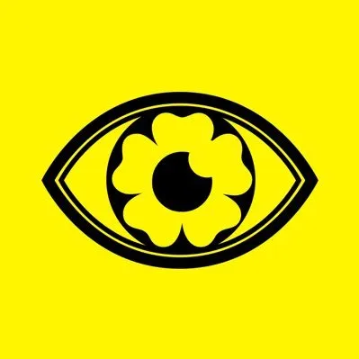 Studio HMVD Logo