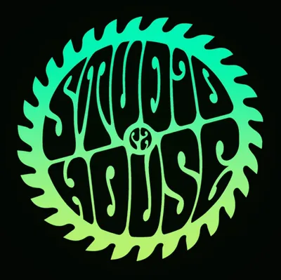 Studiohouse Designs logo