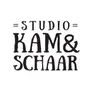 Logo Kam & Schaar