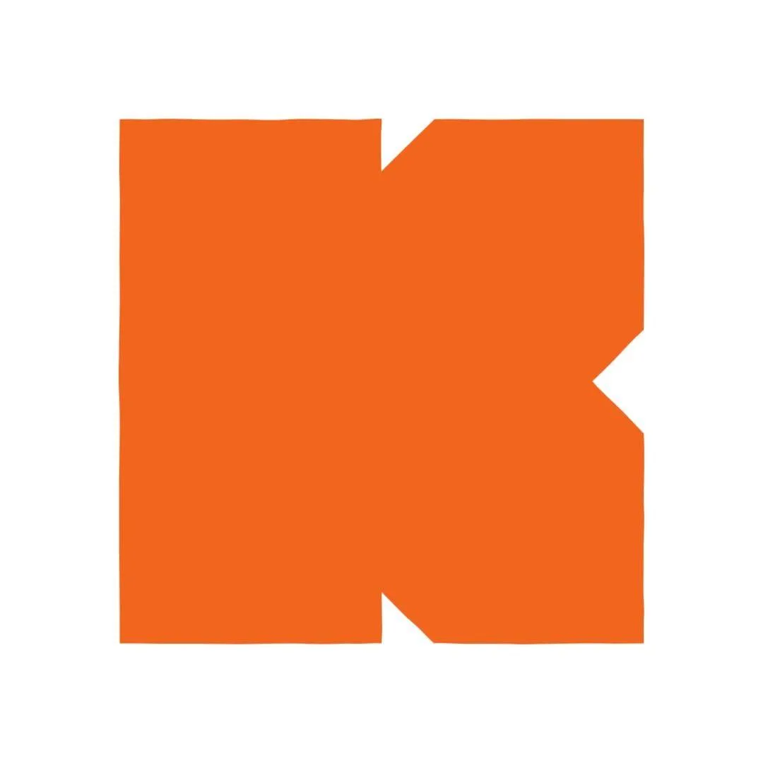 Studio Kimchi Logo