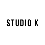 Studio.K Logo