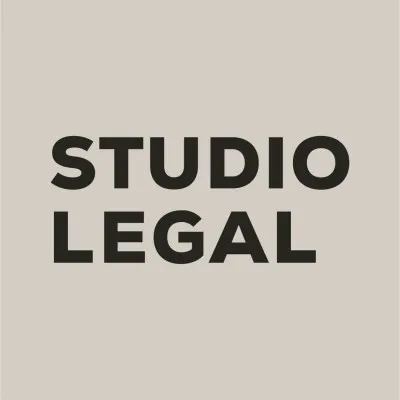 Studio Legal Rechtsanwälte Braun Eggert Nieke Vahsen und Attorney-at-Law Eraso PartG mbB