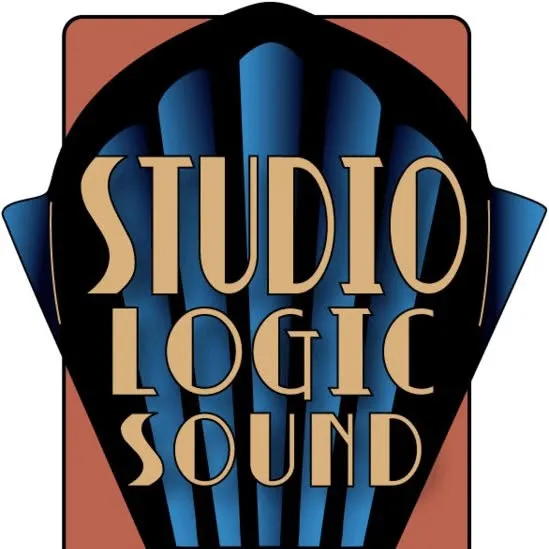 Studiologicsound