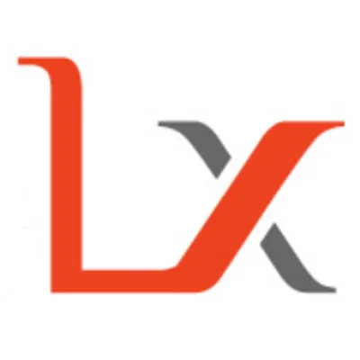 Studiolx