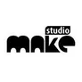 Logo Studio Make