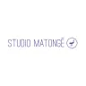 Studio Matongé logo