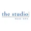 The Studio Med Spa