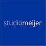 Logo Studio Meijer