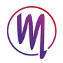 Logo Studio Meraki