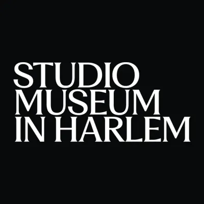 Studio Museum in Harlem