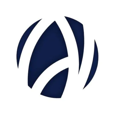 Studio Necchio logo