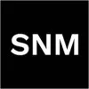 Studio Neue Museen