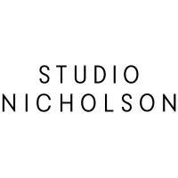 Studio Nicholson logo