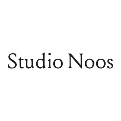 Studio Noos logo