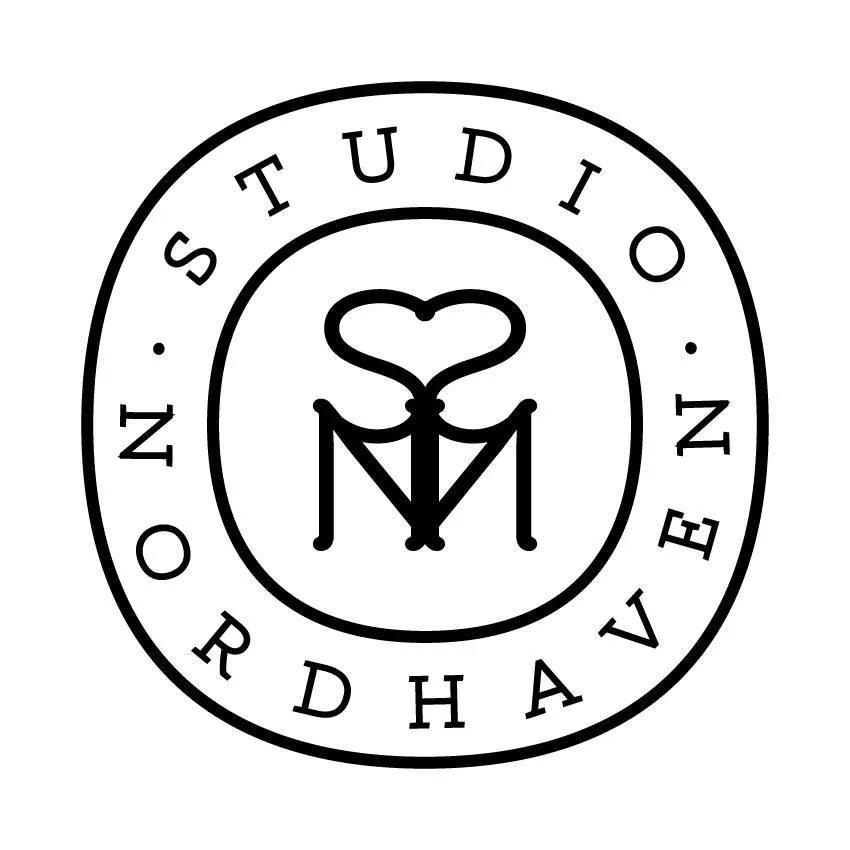 Studionordhaven