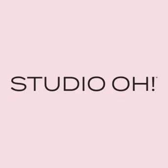 Studio Oh! (Official Website)