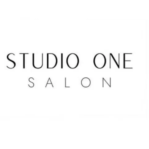 Studioonesalons