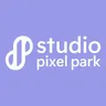 Studio Pixel Park logo