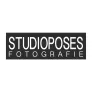 Logo Studio Poses