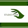 Logo Studio Puur Gouda