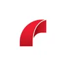 Studio Red logo