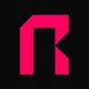 Studio Rewind logo