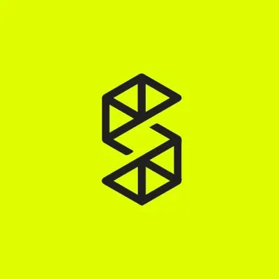 Studio Science Logo