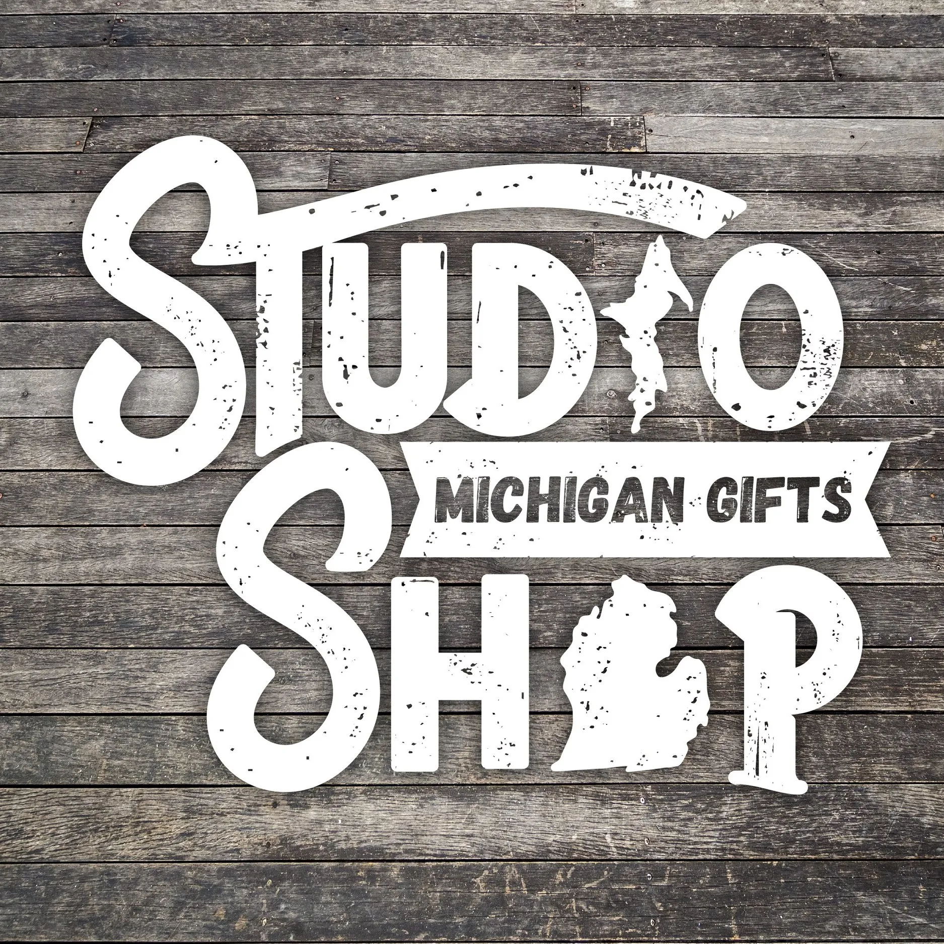 Studioshopgifts
