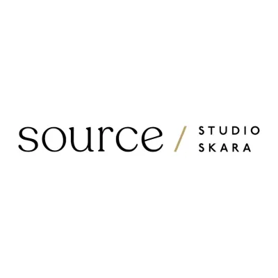 Source