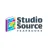 Studio Source Yearbooks logo