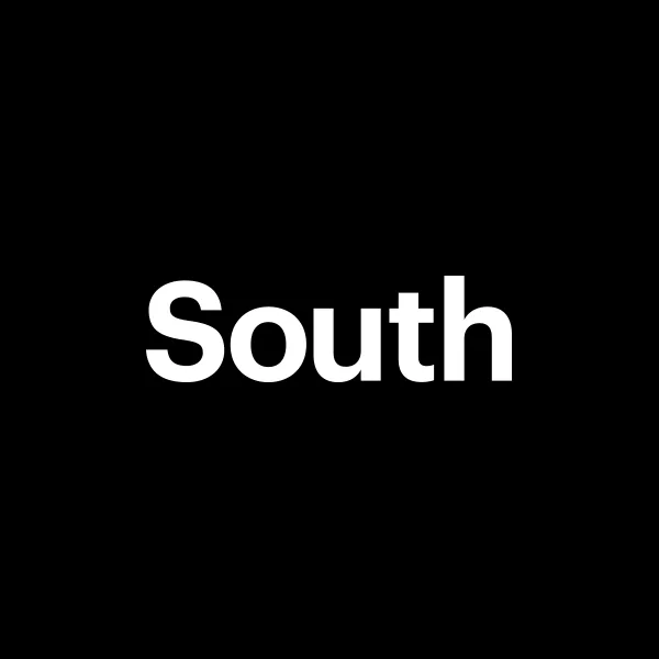 Studio South Logo