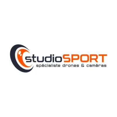 StudioSPORT