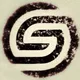 Studio Stamp logo
