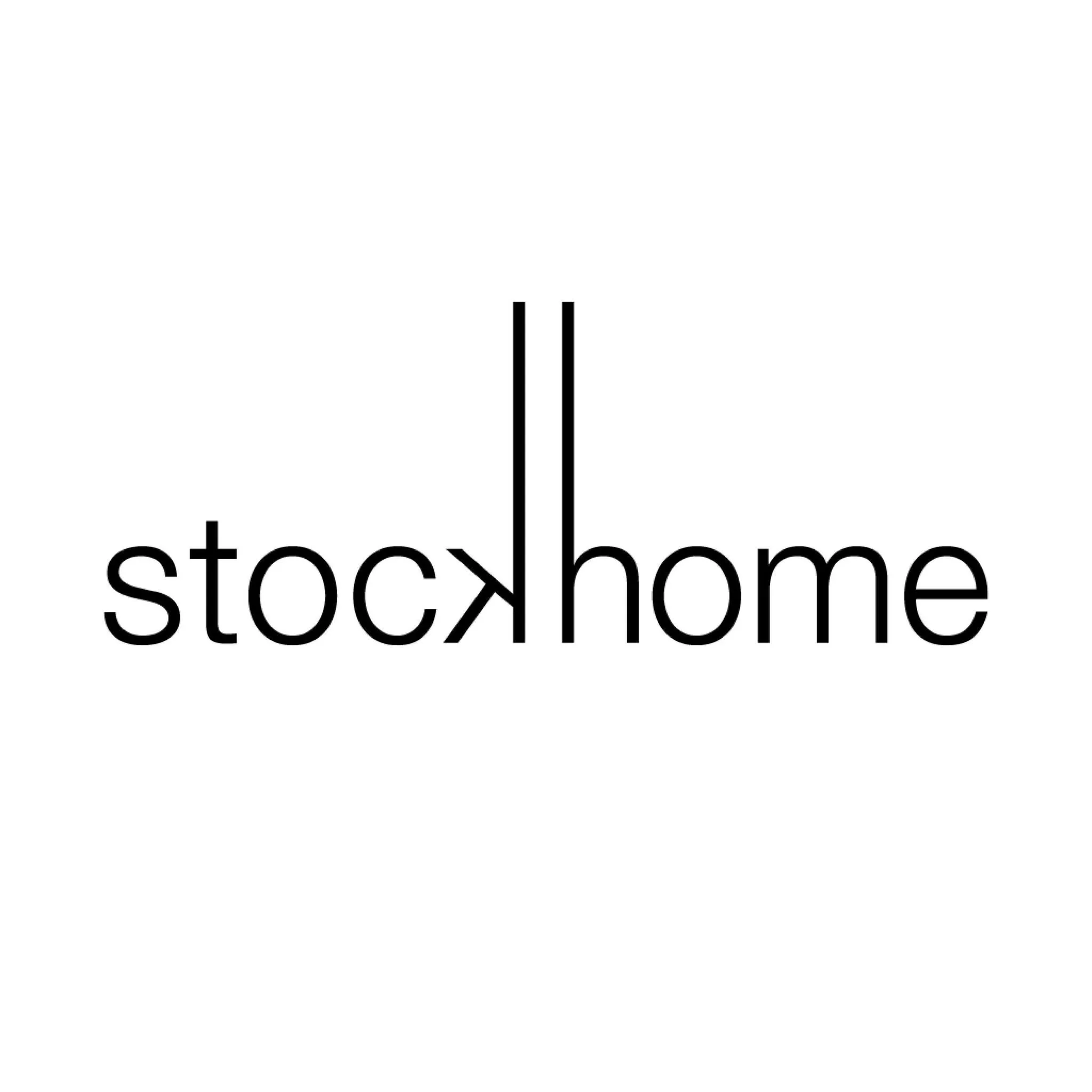 Studiostockhome
