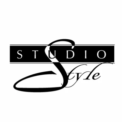Studio Style