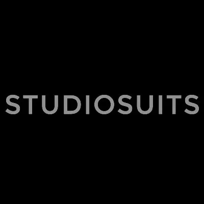 StudioSuits