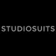 Studio Suits