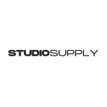 Studio Supply logo/icon