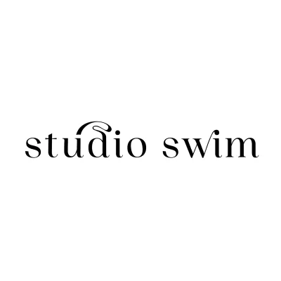 Studio Swim