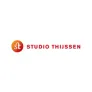 Logo Studio Thijssen