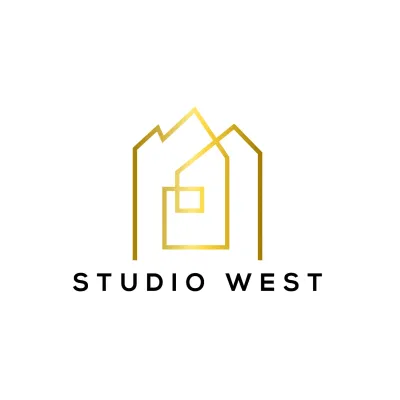 Studiowestcb