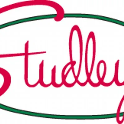 Studleys