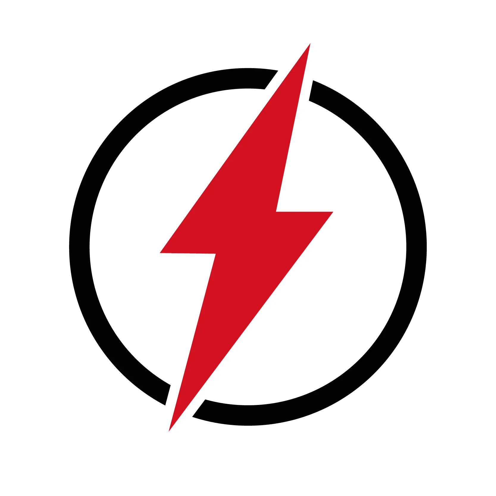 Reinhard Studtmann GmbH
