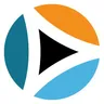 Study.com logo